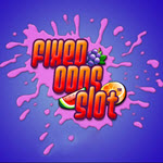 Fixed Odds Slots