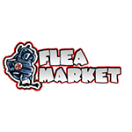 Flea Market