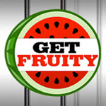 Get Fruity
