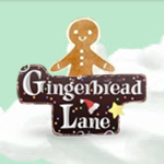 Gingerbread Lane