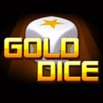 Gold Dice
