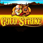 Gold Strike