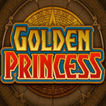 Golden Princess