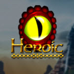 Heroic