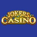 Jokers Casino