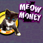Meow Money