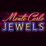 Monte Carlo Jewels
