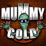 Mummy Gold