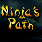 Ninja’s Path