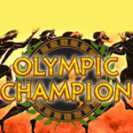 Olympic Champion