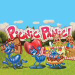 Picnic Panic