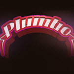 Plumbo