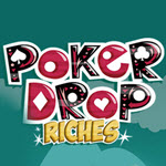 Poker Drop Riches