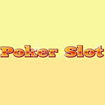 Poker Slot