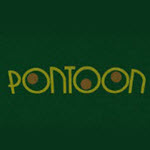 Pontoon