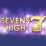 Sevens High