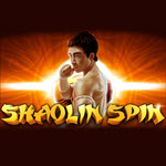 Shaolin Spin