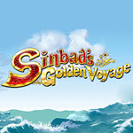 Sinbad’s Golden Voyage