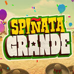 Spinata Grande
