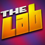 The Lab