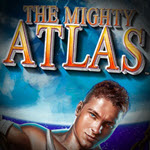The Mighty Atlas