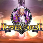 Tower Quest