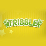 Tribble