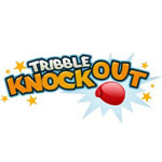Tribble Knockout