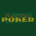 Triple Edge Poker