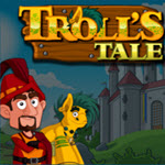 Troll's Tale