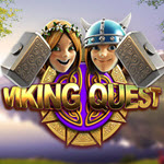 Viking Quest