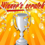 Winner’s Scratch
