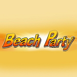 Beach Party