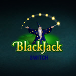 Blackjack Switch