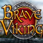 Brave Viking