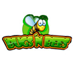 Bugs & Bees