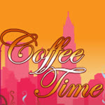 Coffee Time