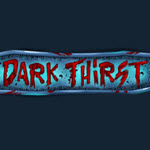 Dark Thirst