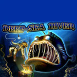 Deep Sea Diver