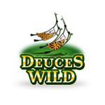 Deuces Wild Deluxe