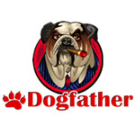 Dogfather