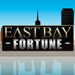 East Bay Fortune