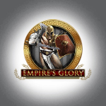 Empire’s Glory