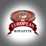 European Roulette