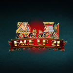 Face Up 21