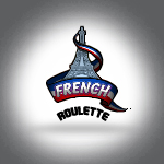 French Roulette