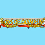 Gods of Olympus