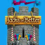 Jacks or Better Deluxe