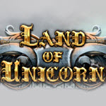 Land of Unicorn