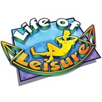 Life of Leisure